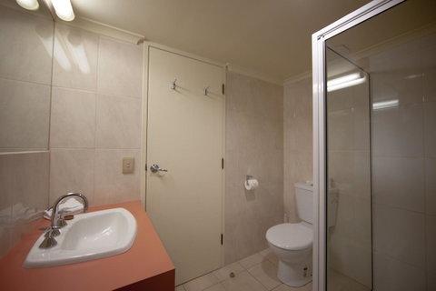 City Reach Motel - Surfers Gold Coast 28