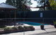 City Reach Motel - thumb 6