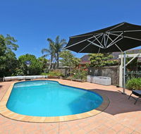 Crimea Retreat - Surfers Gold Coast