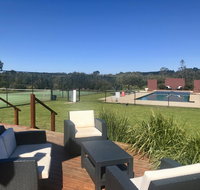 Phillip Island Nature Resort - Surfers Gold Coast