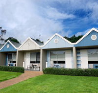 Sorrento Beach Motel - Surfers Gold Coast