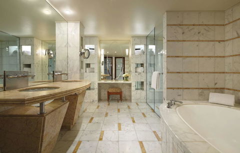 Park Hyatt Melbourne - Surfers Gold Coast 31