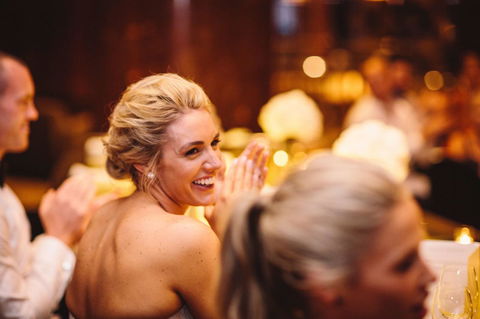 Park Hyatt Melbourne - Surfers Gold Coast 20