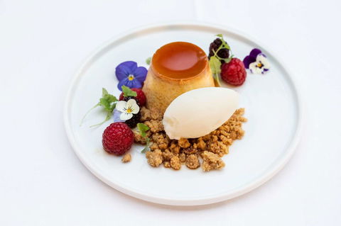 Park Hyatt Melbourne - Surfers Gold Coast 35