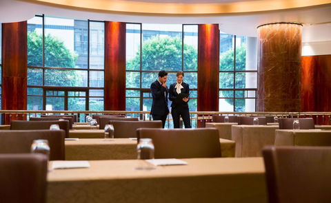 Park Hyatt Melbourne - Surfers Gold Coast 3