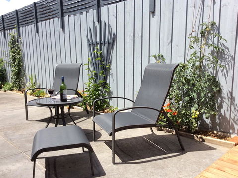 Avilla By The Bay - Surfers Gold Coast 22