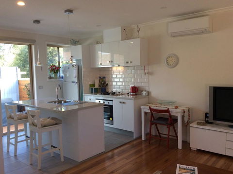 Avilla By The Bay - Surfers Gold Coast 25