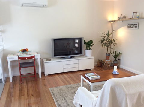Avilla By The Bay - Surfers Gold Coast 23