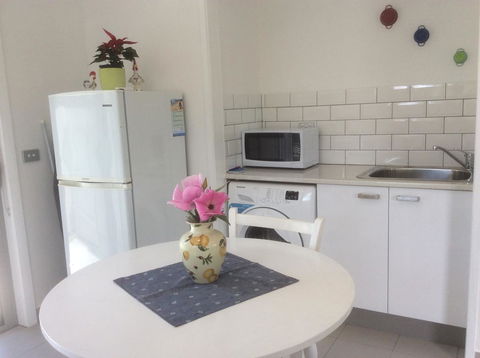 Avilla By The Bay - Surfers Gold Coast 14