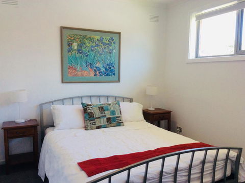 Avilla By The Bay - Surfers Gold Coast 8