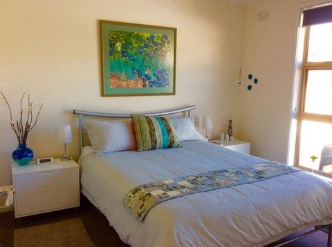 Avilla By The Bay - Surfers Gold Coast 19
