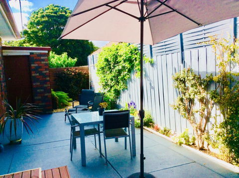 Avilla By The Bay - Surfers Gold Coast 21