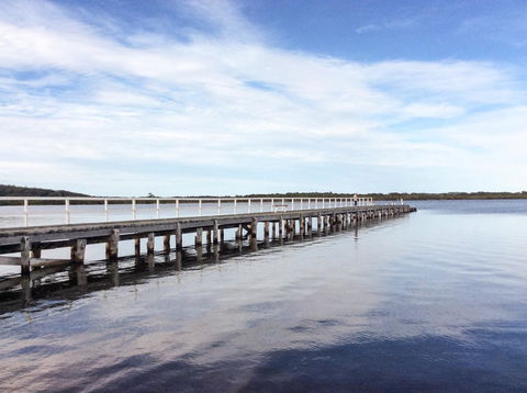 Avilla By The Bay - Surfers Gold Coast 26