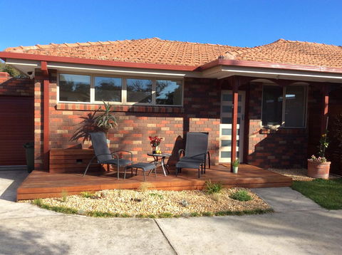 Avilla By The Bay - Surfers Gold Coast 4