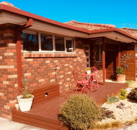 Avilla By The Bay - Surfers Gold Coast