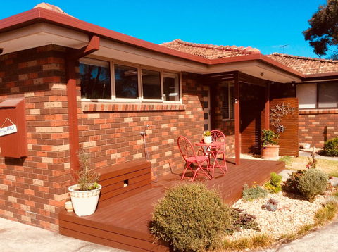Avilla By The Bay - Surfers Gold Coast 0