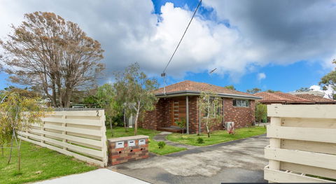 Avilla By The Bay - Surfers Gold Coast 17