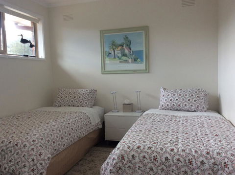 Avilla By The Bay - Surfers Gold Coast 27