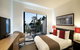 The Waves Apartments - thumb 32