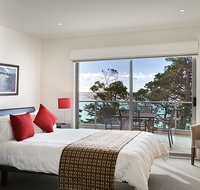 Waves Apartments - Surfers Gold Coast