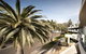 The Waves Apartments - thumb 17