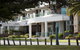 The Waves Apartments - thumb 12