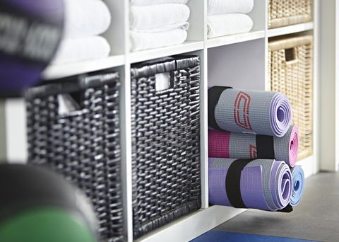 Stamford Plaza Melbourne - Surfers Gold Coast 18