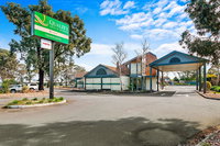 Book Traralgon Accommodation Vacations Surfers Gold Coast Surfers Gold Coast