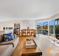 Peninsula Retreat - Surfers Gold Coast