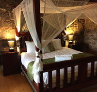Little River Bed and Breakfast - Surfers Gold Coast