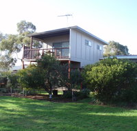 Aloha Ha Phillip Island - Surfers Gold Coast