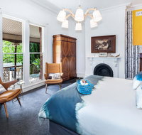 Lascelles Ballarat - Surfers Gold Coast