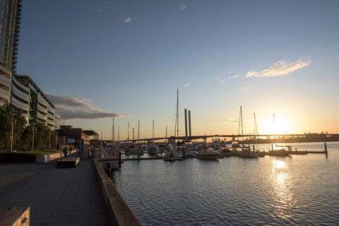Peppers Docklands - Surfers Gold Coast 35