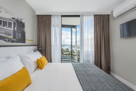Peppers Docklands - Surfers Gold Coast 29