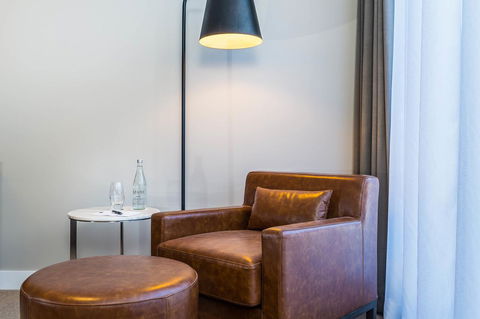 Peppers Docklands - Surfers Gold Coast 32