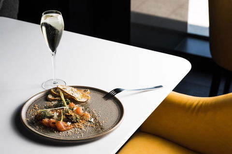 Peppers Docklands - Surfers Gold Coast 10