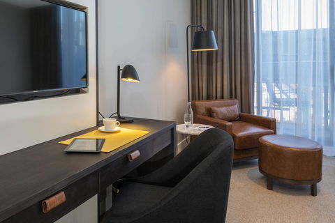 Peppers Docklands - Surfers Gold Coast 19