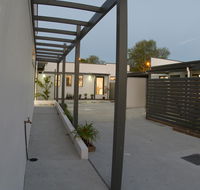 16 King Street - Surfers Gold Coast