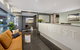 Quest Geelong - thumb 14