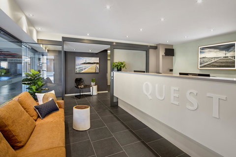 Quest Geelong - Surfers Gold Coast 14