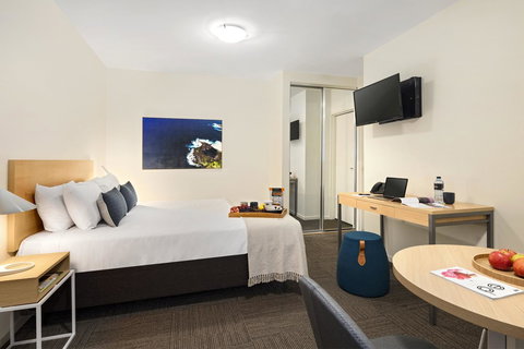 Quest Geelong - Surfers Gold Coast 12