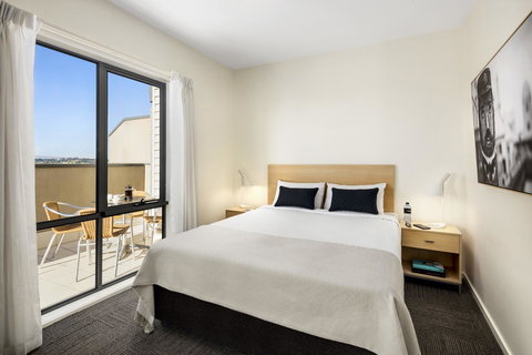 Quest Geelong - Surfers Gold Coast 25
