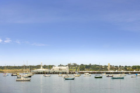 Quest Geelong - Surfers Gold Coast 7