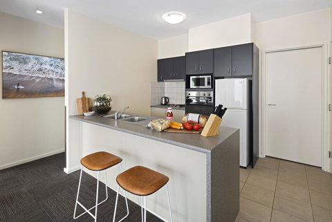 Quest Geelong - Surfers Gold Coast 23