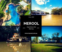 Book Echuca Accommodation Vacations Surfers Gold Coast Surfers Gold Coast