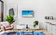 Boutique Apartment In Quiet, Sought-after Suburb - thumb 0