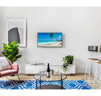 Boutique apartment in quiet sought-after suburb - Surfers Gold Coast