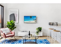 Book Carnegie Accommodation Vacations Surfers Gold Coast Surfers Gold Coast