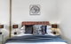 Boutique Apartment In Quiet, Sought-after Suburb - thumb 12