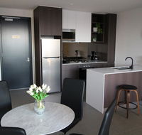Evelyn507 - Surfers Gold Coast